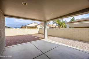 21470 E Volunteer Dr, Red Rock, AZ 85145 - Photo 38