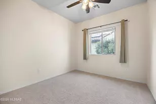 21470 E Volunteer Dr, Red Rock, AZ 85145 - Photo 28