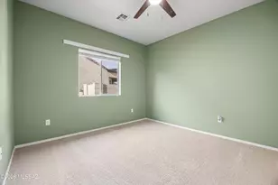 21470 E Volunteer Dr, Red Rock, AZ 85145 - Photo 32