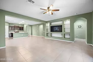 21470 E Volunteer Dr, Red Rock, AZ 85145 - Photo 18