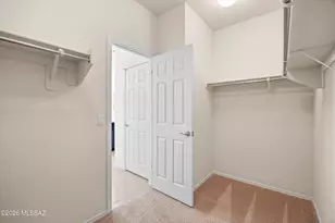 21470 E Volunteer Dr, Red Rock, AZ 85145 - Photo 26