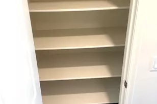 1127 E Cairn St, Tucson, AZ 85719 - Photo 24