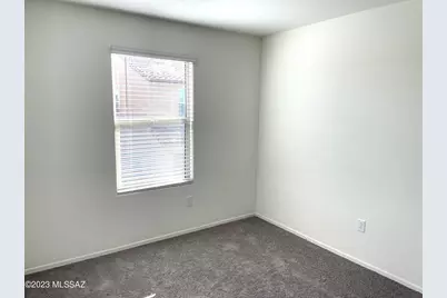 1127 E Cairn Street, Tucson, AZ 85719 - Photo 34