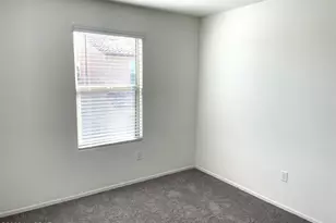 1127 E Cairn St, Tucson, AZ 85719 - Photo 34