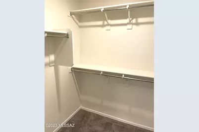 1127 E Cairn Street, Tucson, AZ 85719 - Photo 22