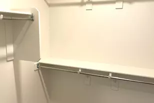 1127 E Cairn St, Tucson, AZ 85719 - Photo 22