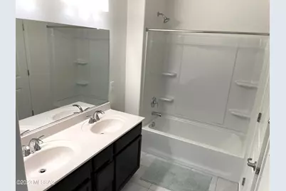 1127 E Cairn Street, Tucson, AZ 85719 - Photo 20