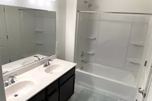 1127 E Cairn St, Tucson, AZ 85719 - Photo 20