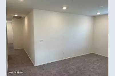 1127 E Cairn Street, Tucson, AZ 85719 - Photo 40