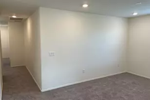 1127 E Cairn St, Tucson, AZ 85719 - Photo 40