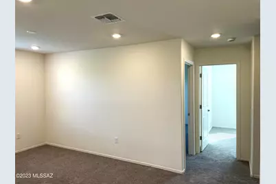 1127 E Cairn Street, Tucson, AZ 85719 - Photo 38