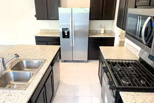 1127 E Cairn St, Tucson, AZ 85719 - Photo 14