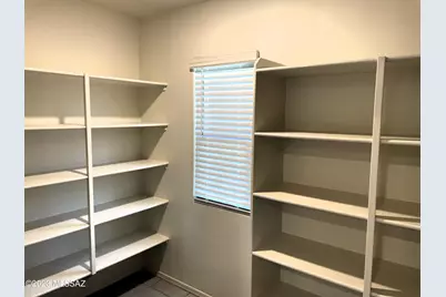 1127 E Cairn Street, Tucson, AZ 85719 - Photo 12