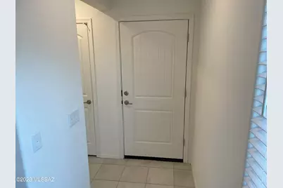 1127 E Cairn Street, Tucson, AZ 85719 - Photo 6