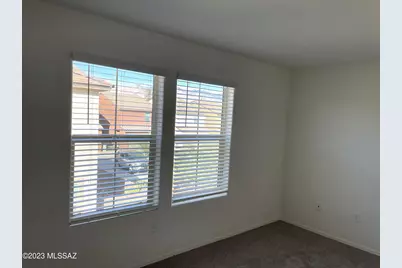 1127 E Cairn Street, Tucson, AZ 85719 - Photo 26