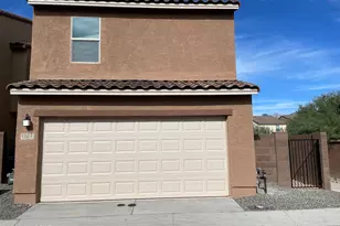 1127 E Cairn St, Tucson, AZ 85719 - Photo 4