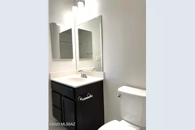 1127 E Cairn Street, Tucson, AZ 85719 - Photo 36