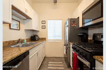 816 S Langley Avenue #204, Tucson, AZ 85710 - Photo 8