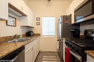 816 S Langley Ave, Tucson, AZ 85710 - Photo 8