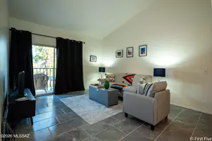 816 S Langley Ave, Tucson, AZ 85710 - Photo 2