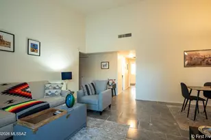 816 S Langley Ave, Tucson, AZ 85710 - Photo 4