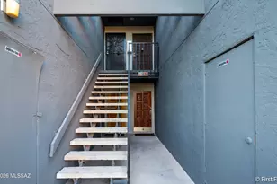 816 S Langley Ave, Tucson, AZ 85710 - Photo 20