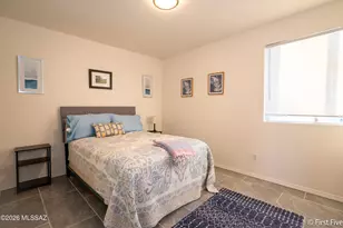 816 S Langley Ave, Tucson, AZ 85710 - Photo 10