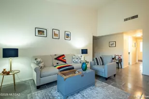 816 S Langley Ave, Tucson, AZ 85710 - Photo 6