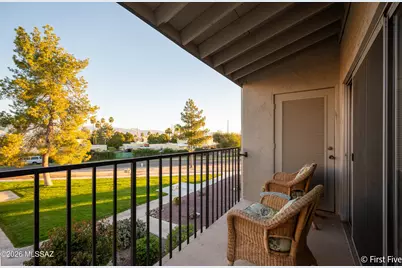 816 S Langley Avenue #204, Tucson, AZ 85710 - Photo 16