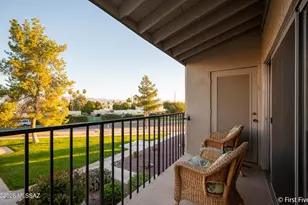 816 S Langley Ave, Tucson, AZ 85710 - Photo 16