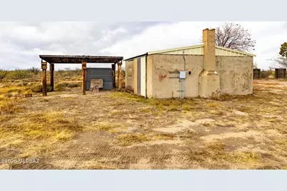 1807 E Kimsey Road, Willcox, AZ 85643 - Photo 46