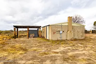 1807 E Kimsey Rd, Willcox, AZ 85643 - Photo 46