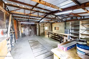 1807 E Kimsey Rd, Willcox, AZ 85643 - Photo 44