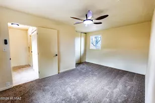 1807 E Kimsey Rd, Willcox, AZ 85643 - Photo 18