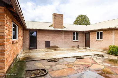 1807 E Kimsey Road, Willcox, AZ 85643 - Photo 40