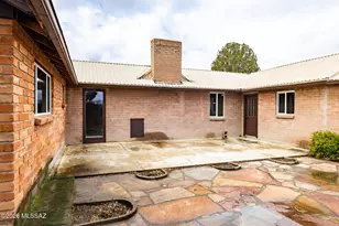 1807 E Kimsey Rd, Willcox, AZ 85643 - Photo 40