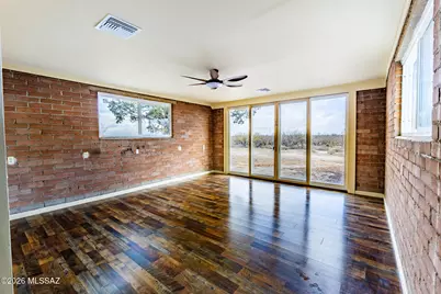 1807 E Kimsey Road, Willcox, AZ 85643 - Photo 20