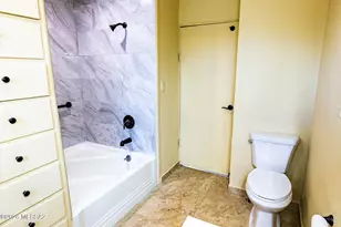 1807 E Kimsey Rd, Willcox, AZ 85643 - Photo 16