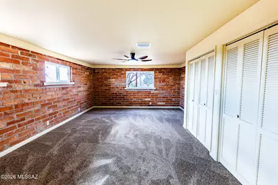 1807 E Kimsey Road, Willcox, AZ 85643 - Photo 36