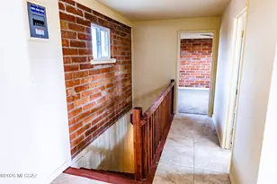 1807 E Kimsey Rd, Willcox, AZ 85643 - Photo 24