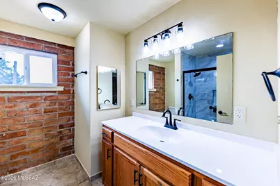 1807 E Kimsey Road, Willcox, AZ 85643 - Photo 32