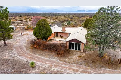 1807 E Kimsey Road, Willcox, AZ 85643 - Photo 48