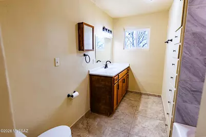 1807 E Kimsey Road, Willcox, AZ 85643 - Photo 14