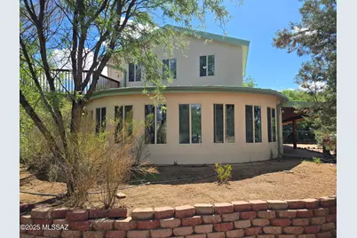 2045 S Lee Street, Saint David, AZ 85630 - Photo 2