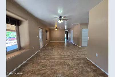 2045 S Lee Street, Saint David, AZ 85630 - Photo 6