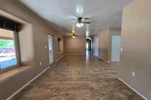 2045 S Lee St, Saint David, AZ 85630 - Photo 6