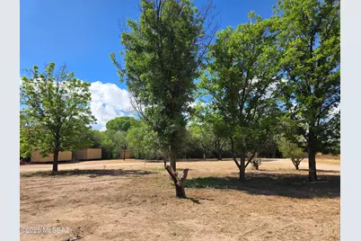 2045 S Lee Street, Saint David, AZ 85630 - Photo 42