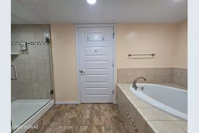 2045 S Lee Street, Saint David, AZ 85630 - Photo 22