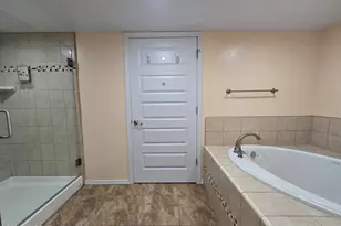 2045 S Lee St, Saint David, AZ 85630 - Photo 22