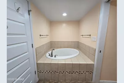 2045 S Lee Street, Saint David, AZ 85630 - Photo 24